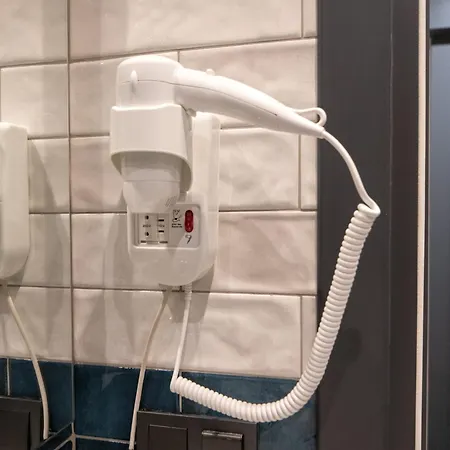 Sisli Family Time Isztambul